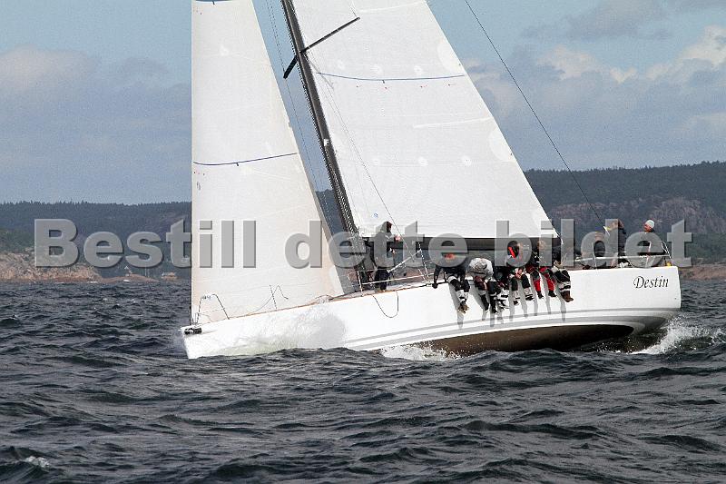 ORCi 288.jpg